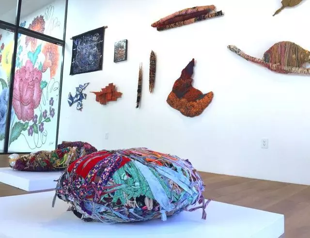 836m gallery