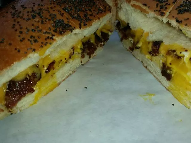 Newkirk’s