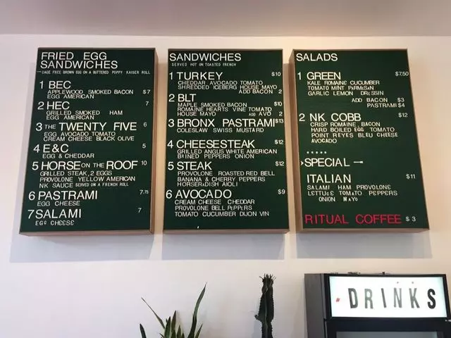 Newkirk’s