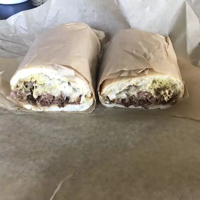Newkirk’s