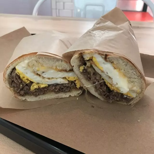 Newkirk’s