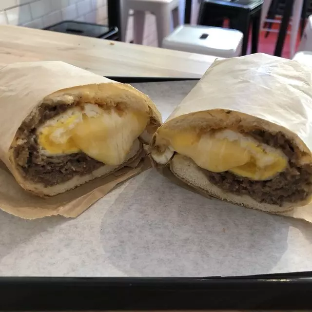 Newkirk’s