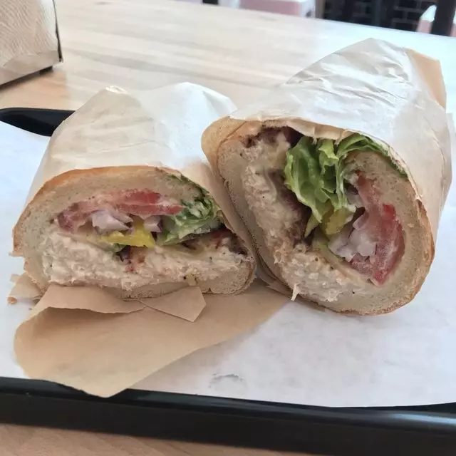 Newkirk’s