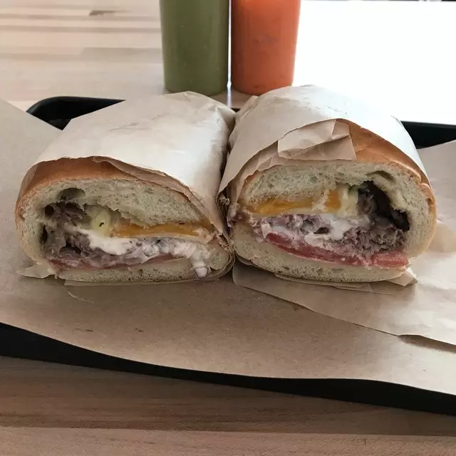 Newkirk’s