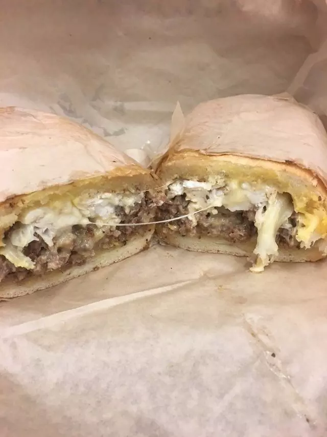 Newkirk’s