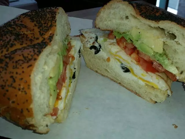 Newkirk’s