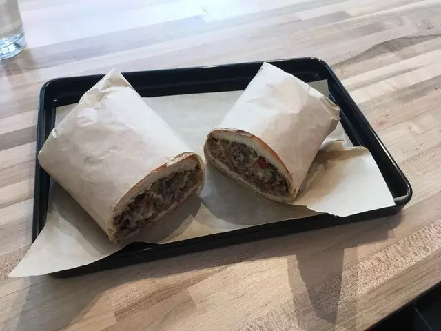 Newkirk’s