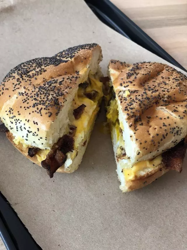 Newkirk’s