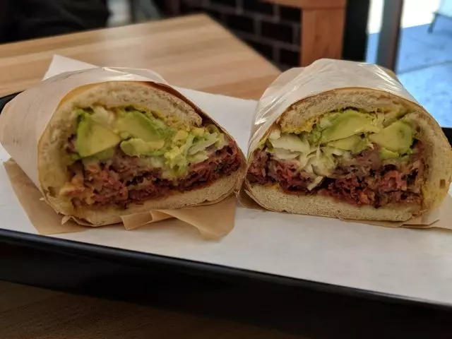 Newkirk’s