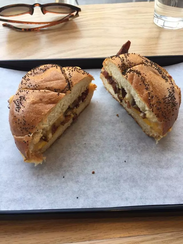 Newkirk’s
