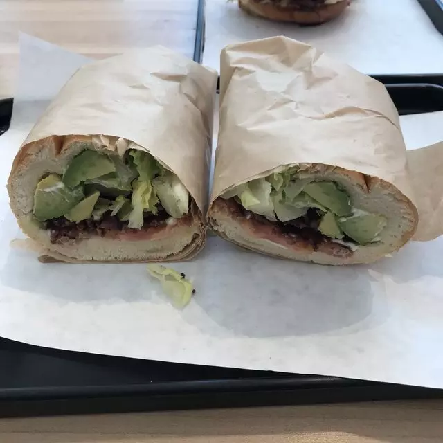 Newkirk’s