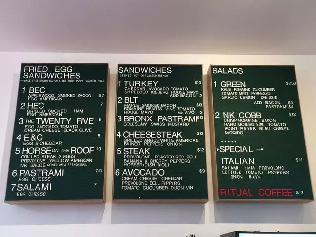 Newkirk’s