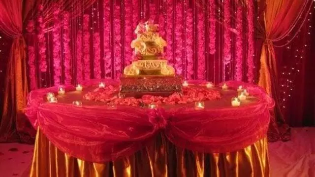 Anais Event Planning & Design
