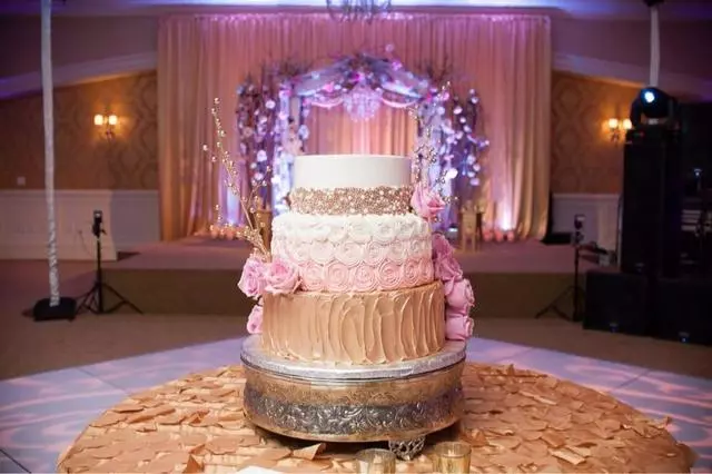 Anais Event Planning & Design