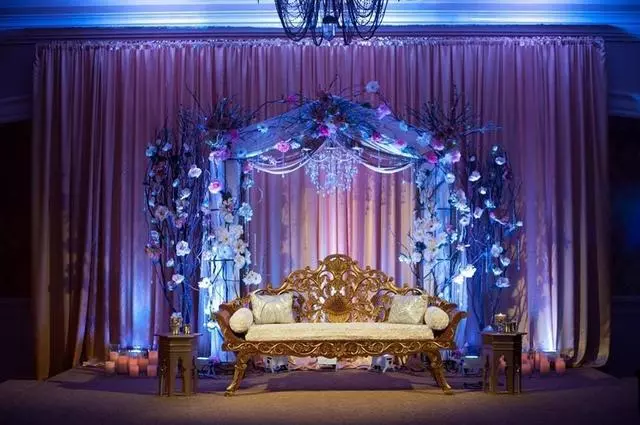 Anais Event Planning & Design