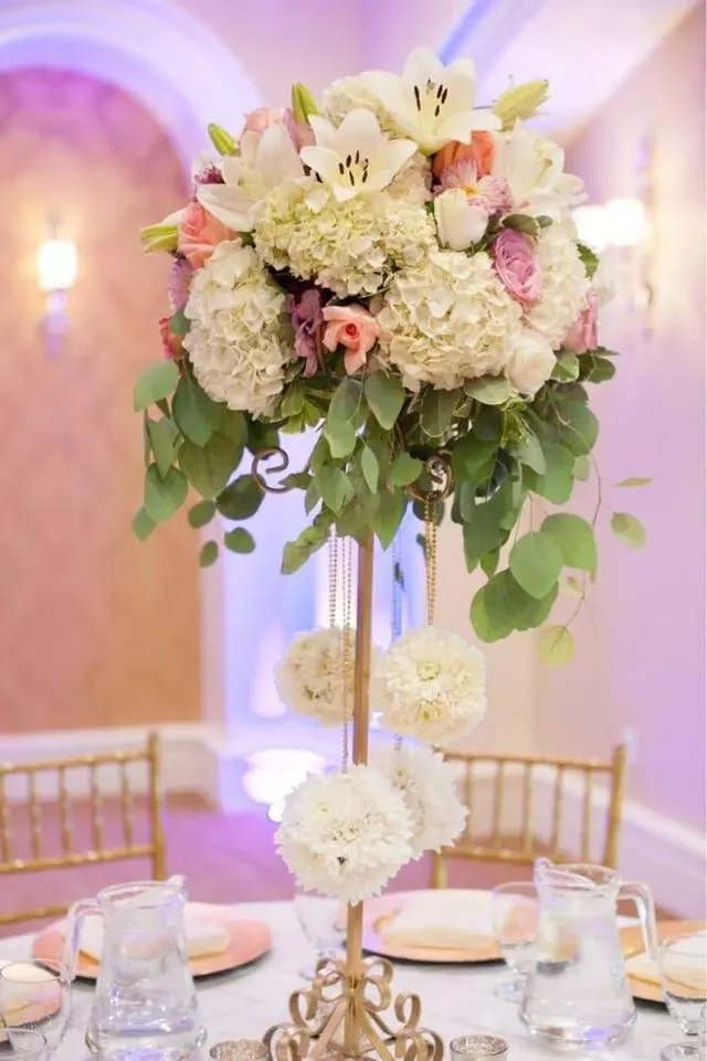 Anais Event Planning & Design