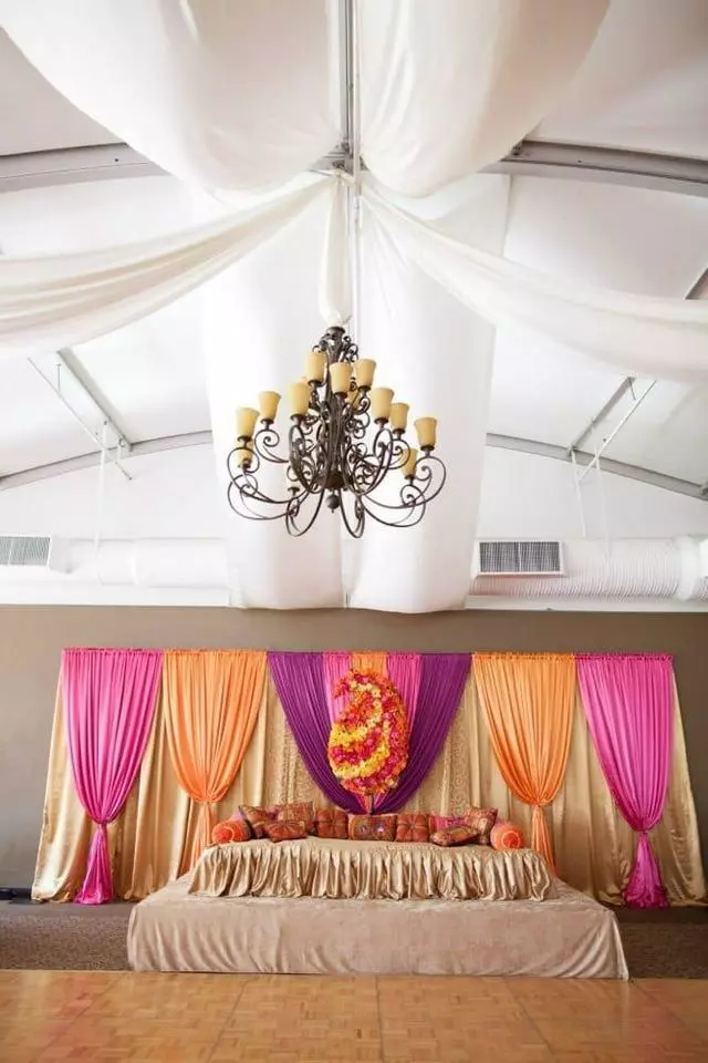 Anais Event Planning & Design