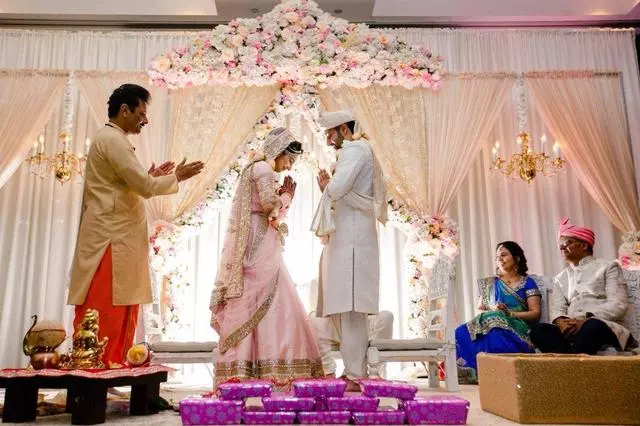 Anais Event Planning & Design