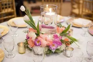 Anais Event Planning & Design