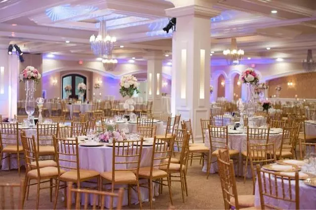 Anais Event Planning & Design