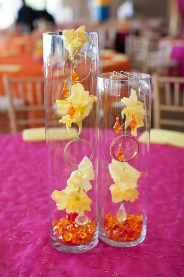Anais Event Planning & Design