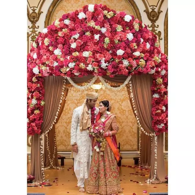 Anais Event Planning & Design