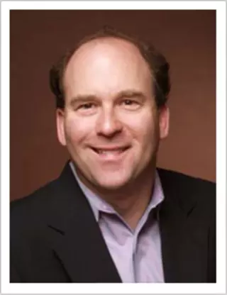 Michael Korson, MFT