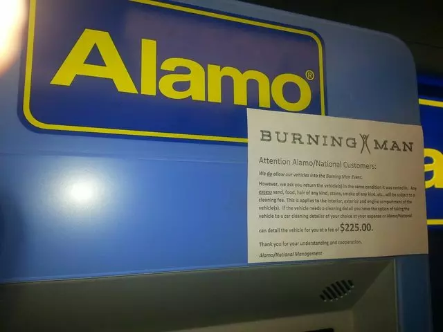 Alamo