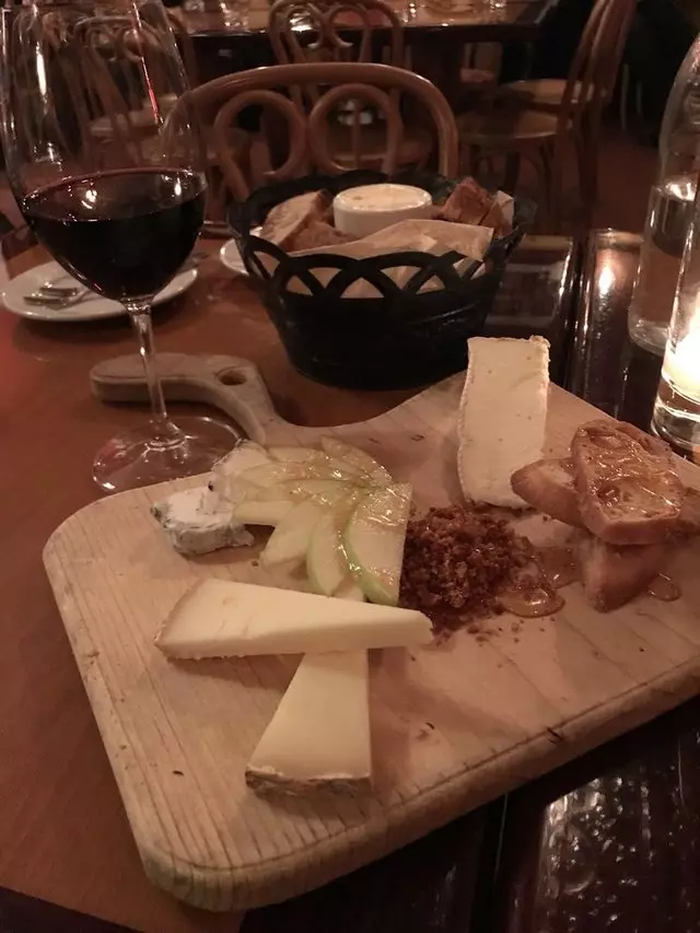 Aquitaine