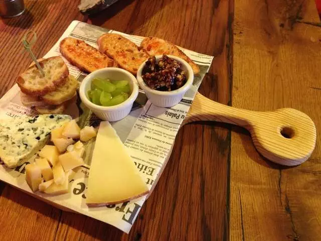 Aquitaine