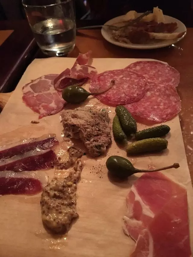 Aquitaine