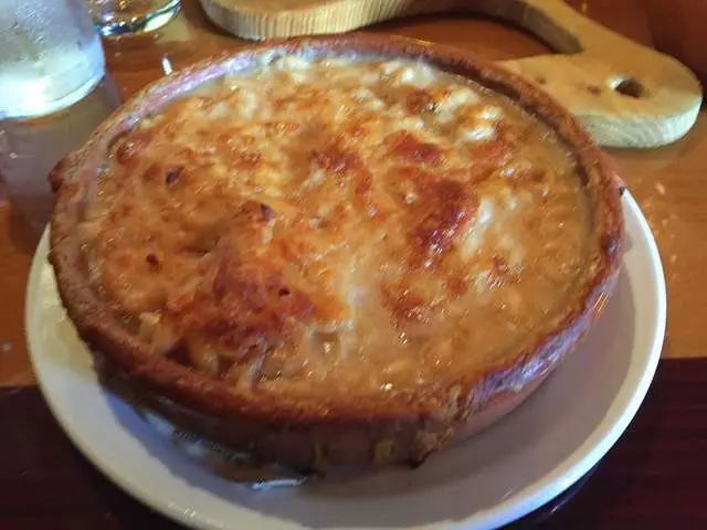 Aquitaine