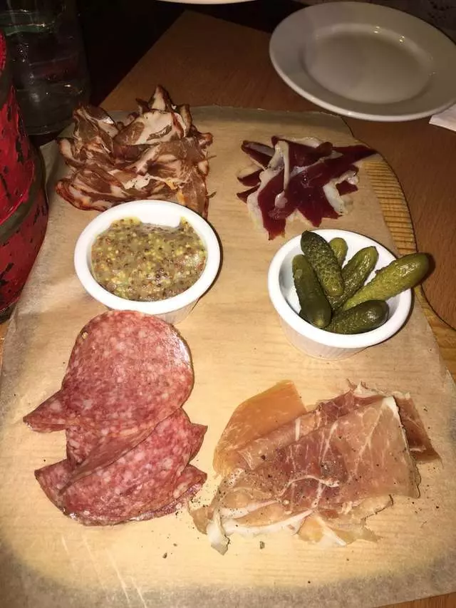 Aquitaine