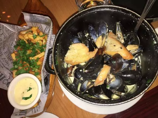 Aquitaine