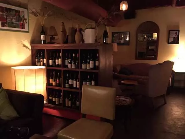 Aquitaine