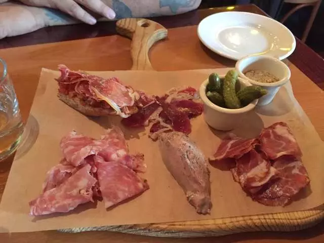 Aquitaine