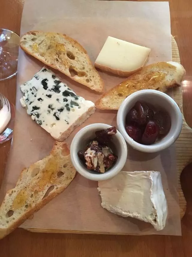 Aquitaine