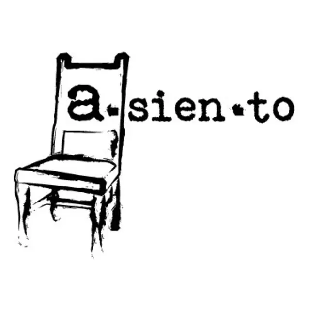 Asiento