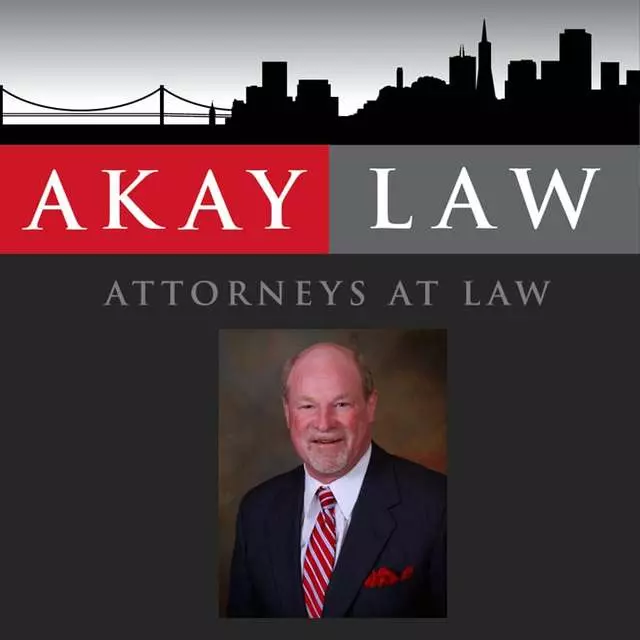 Akay Law