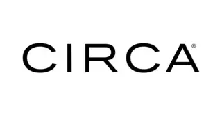 CIRCA San Francisco