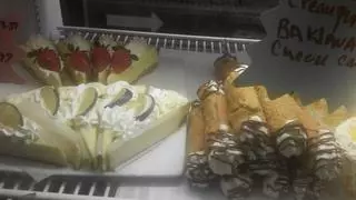 A1 Liquor & Grocery