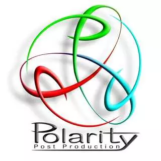 Polarity Post Production
