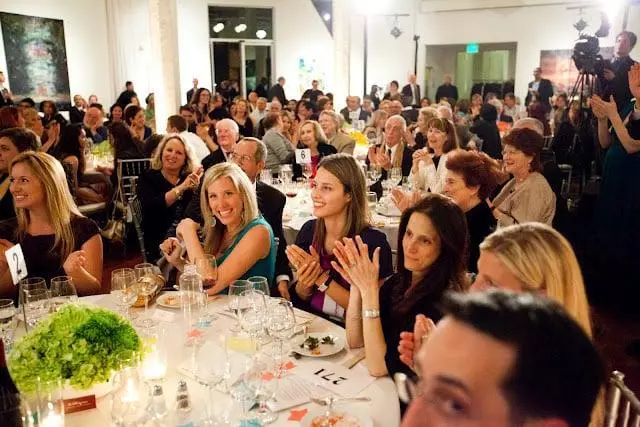 ABCey Events