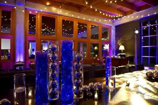 ABCey Events