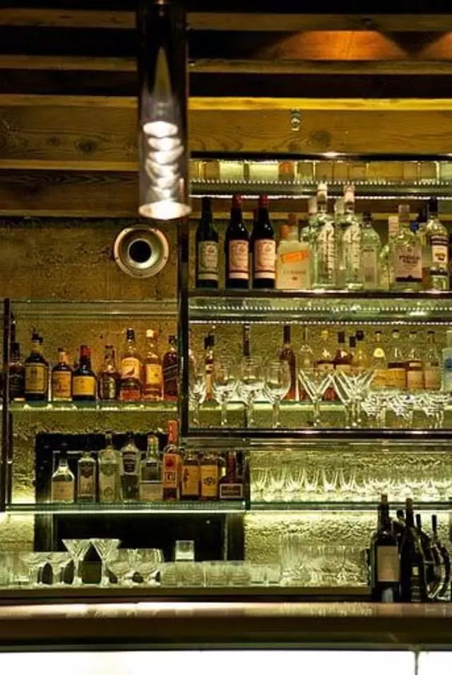 ABCey Events