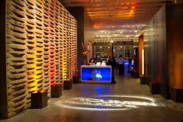 ABCey Events