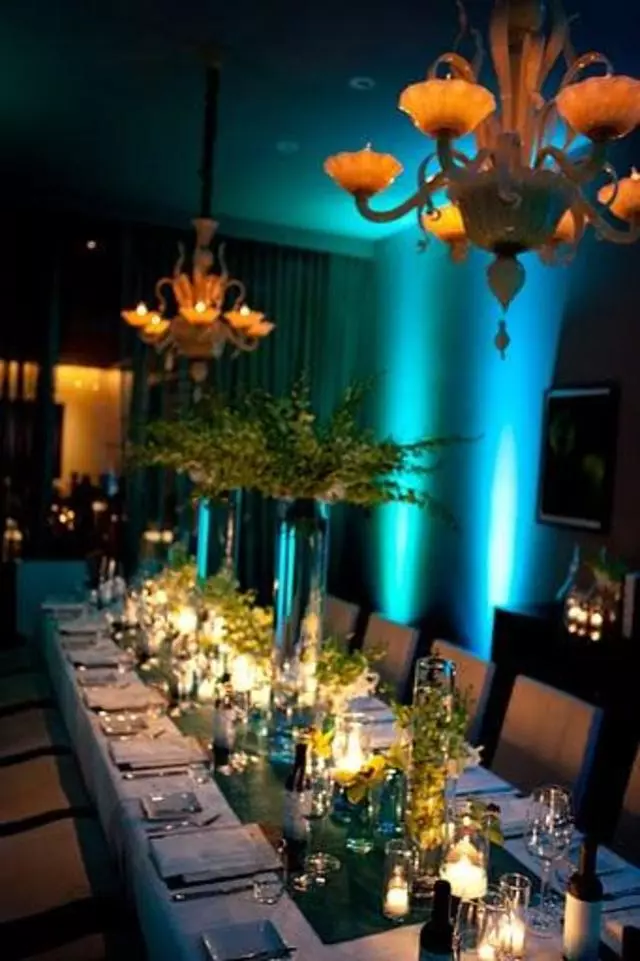 ABCey Events