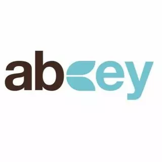 ABCey Events