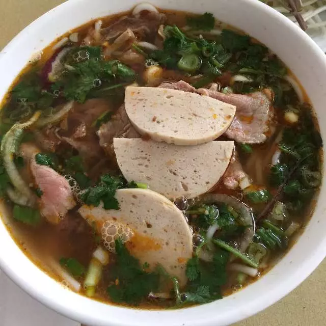 Pho Hour