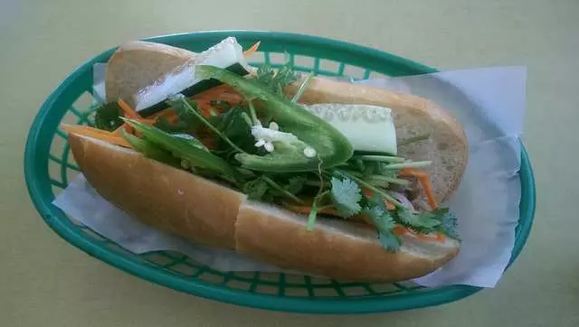 Pho Hour